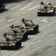 Illustration for article titled Call Of Duty Trailer Replaced Worldwide Over Tiananmen Square Footage